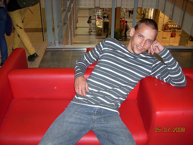 galeria...