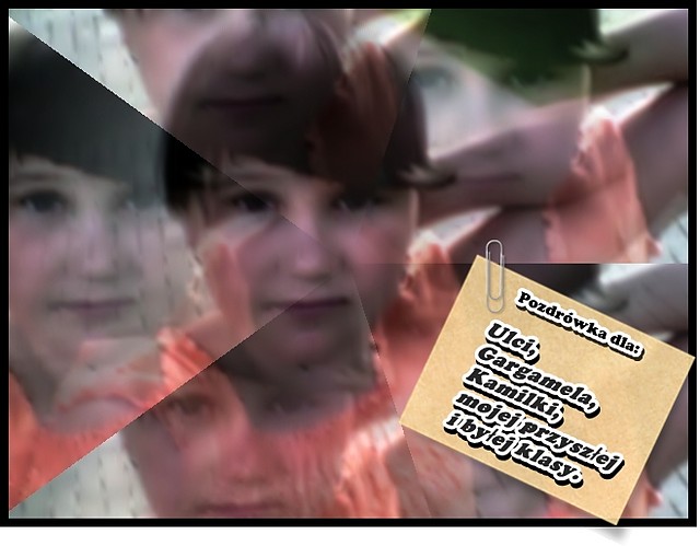 ;*;*;*