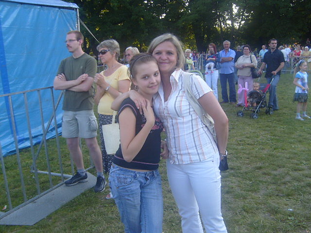 =) Mamm xDD