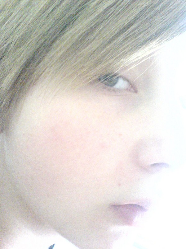 SZARAFFO ;********