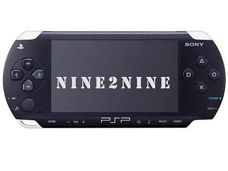 nine2nine