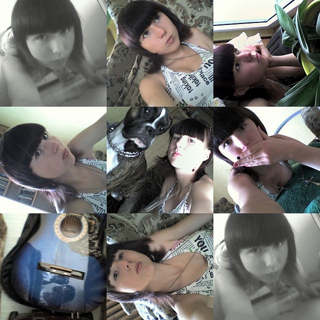 Mix * 2