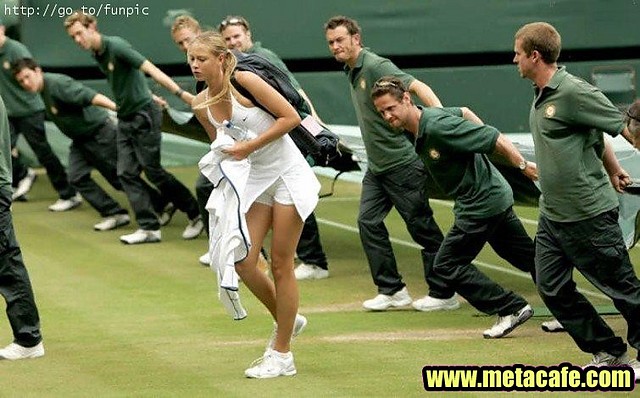 Maria!!!:)
