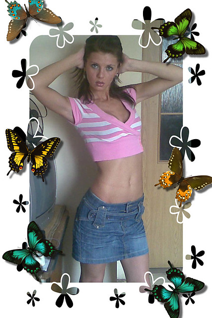 moja Paulinka:*:*