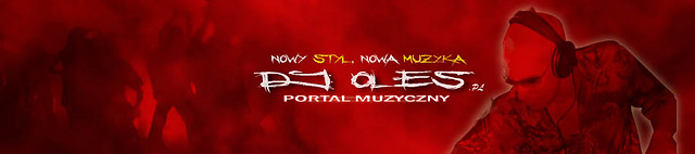 www.djoles.pl