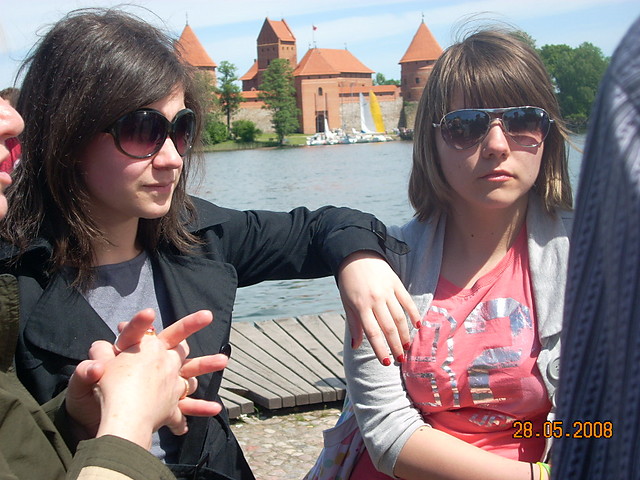 z Karolajn :*