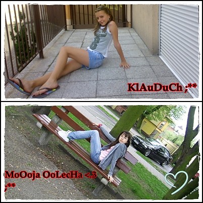 Z MoOoJ OoLeCh ;**