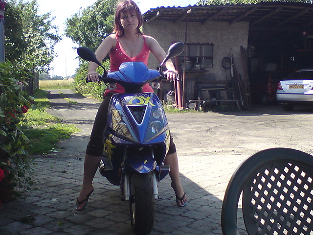 brum brum brum