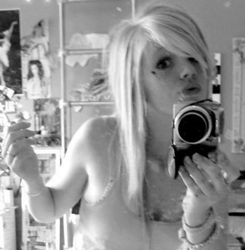 lustrooo x]] .