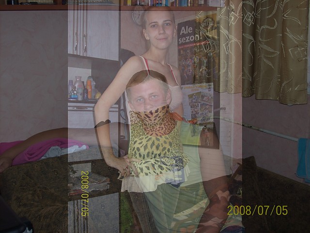 MY :)