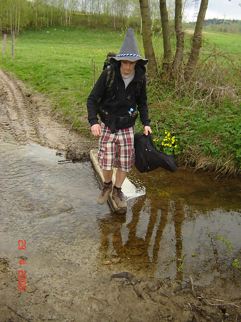 witochy....