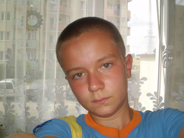 ja