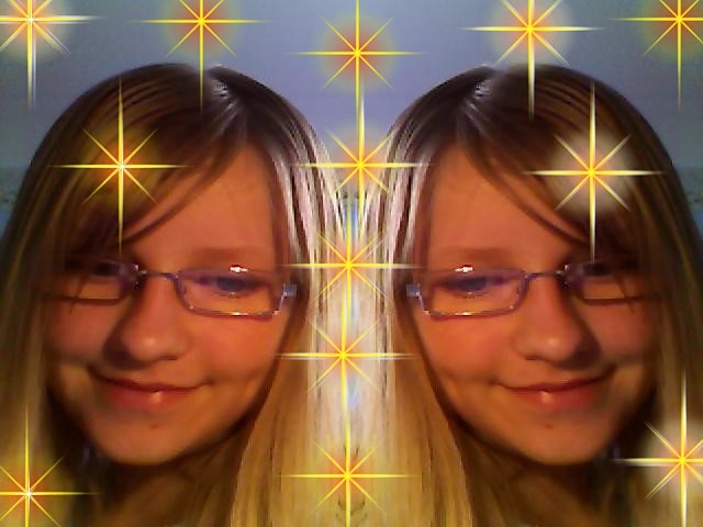 Wam ;****