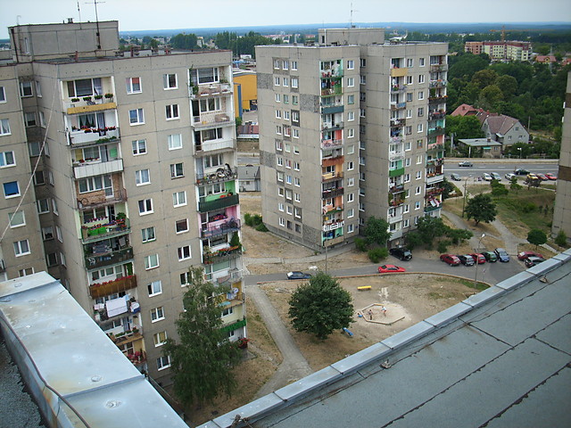 wysokawo tu