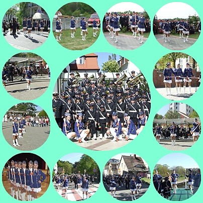 Orkiestra