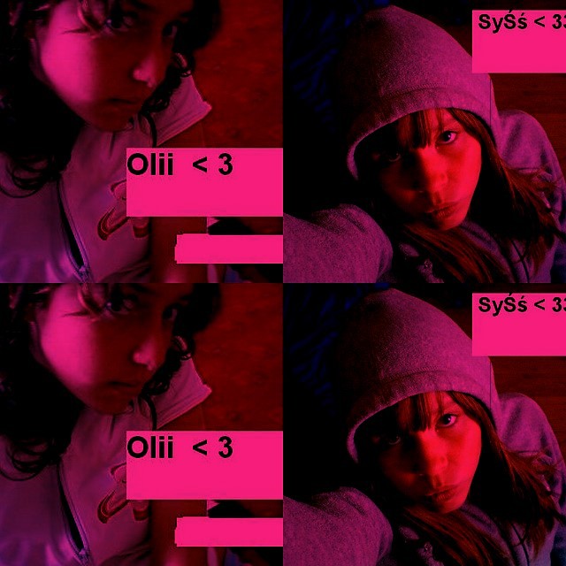Z Moj KsiiZniiCzk < 33