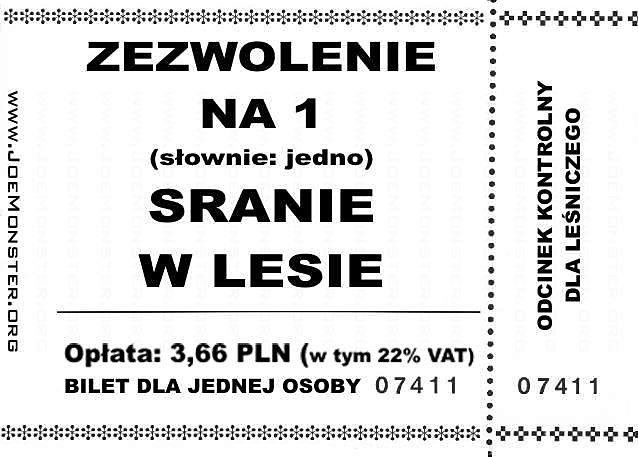 Cze lole  !@#