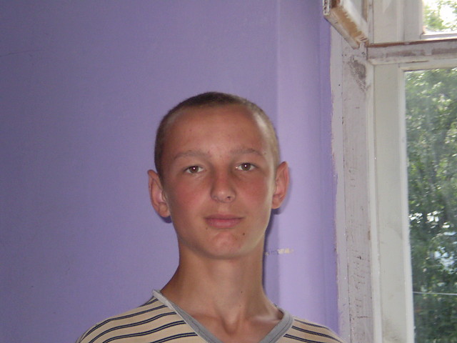 BoBik