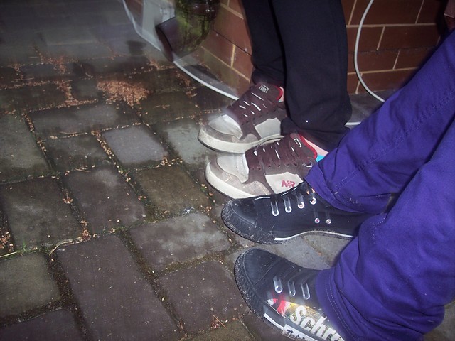 butybutybuty 