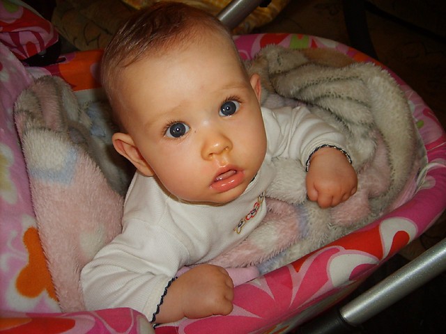 Zosia