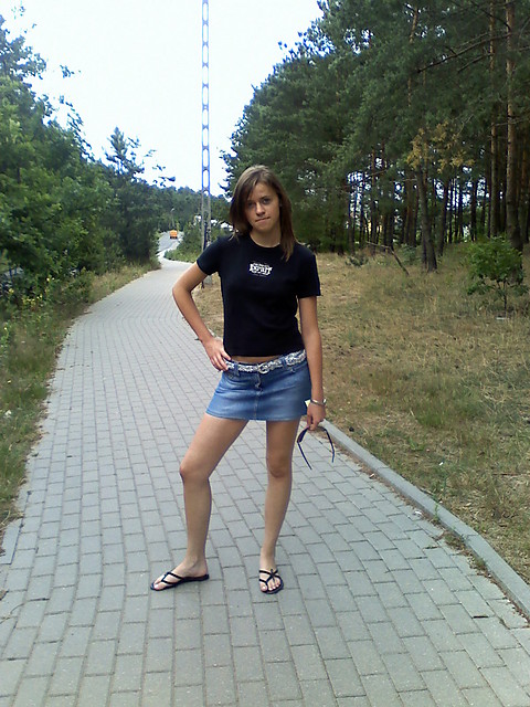 czerniewice...