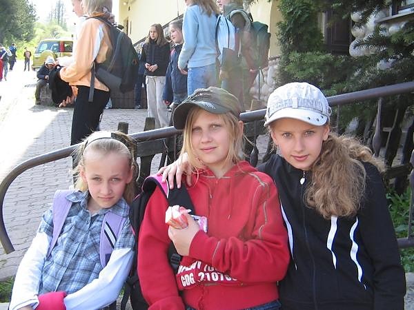TO JEST FOTO Z OBOZU:)