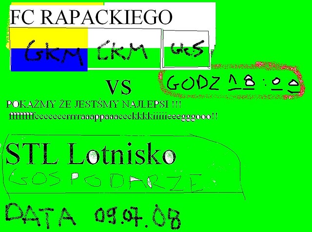 Zapowiedz