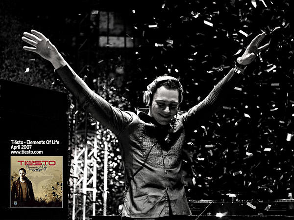 TIESTO_KLIMATY ZNANE I LUBIANE