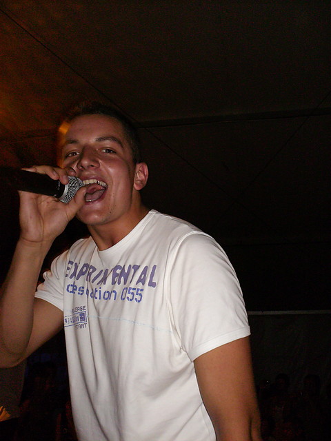 KRYNICA 2007
