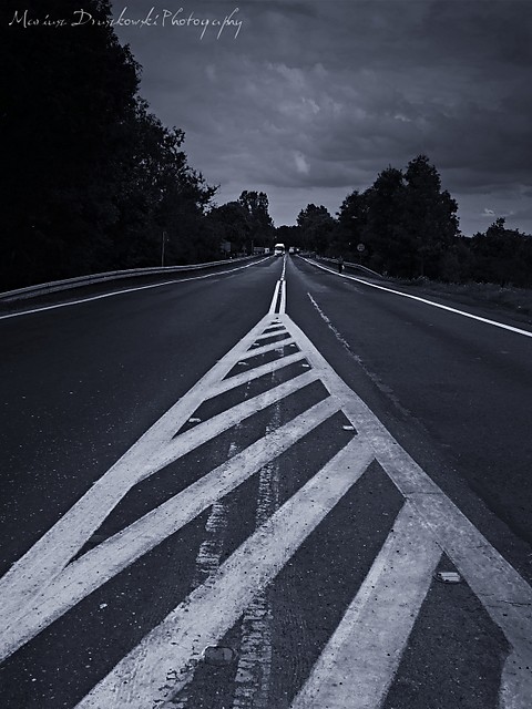 Road