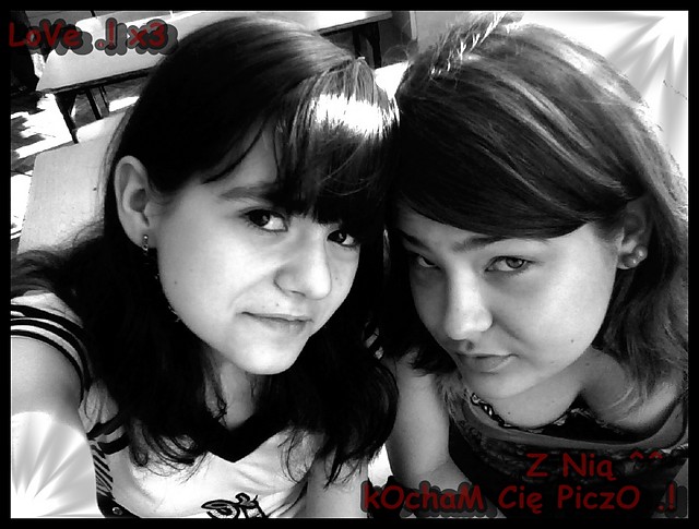 Znowu .!