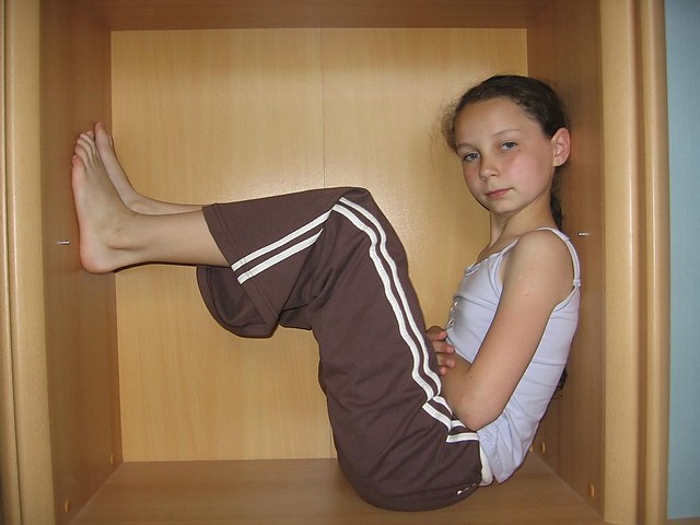 W pce :D