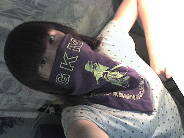 GKM*1976