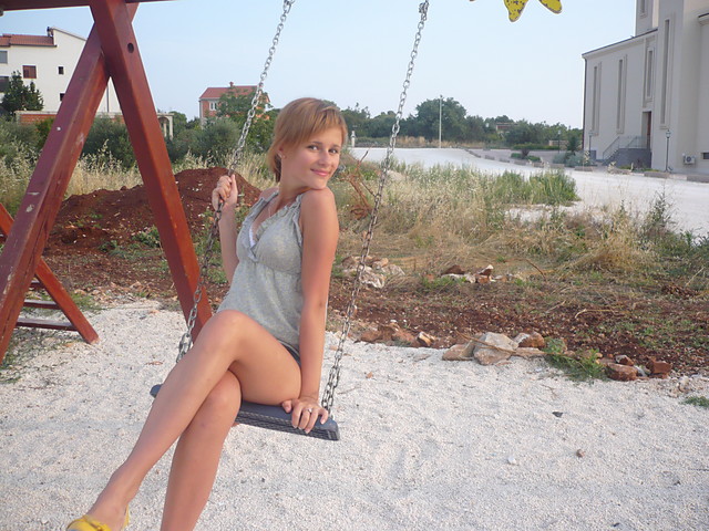 Chorwacja^_^