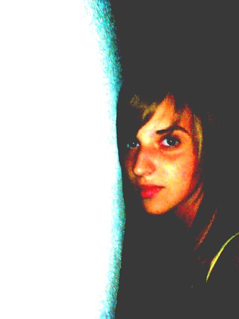 Dla Ciebie:)