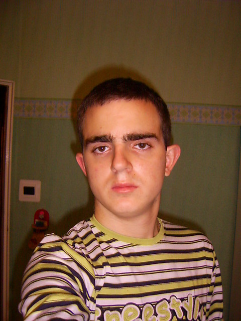 NUDA!!!!!!!