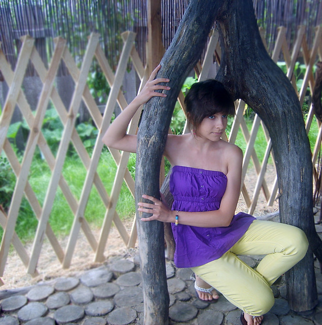 waaa xd