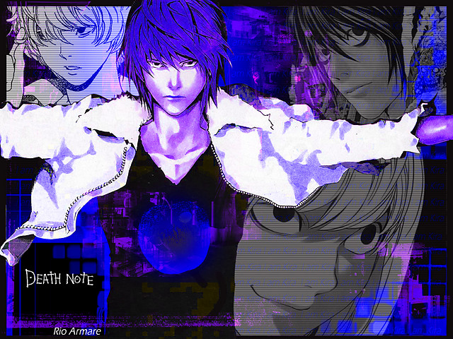 Kira