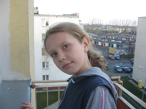 THIS IS ME!! =)