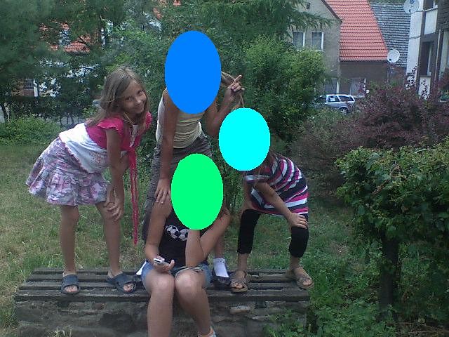 kto to jest???
