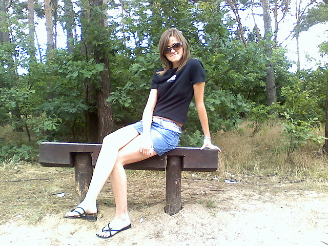 czerniewice...