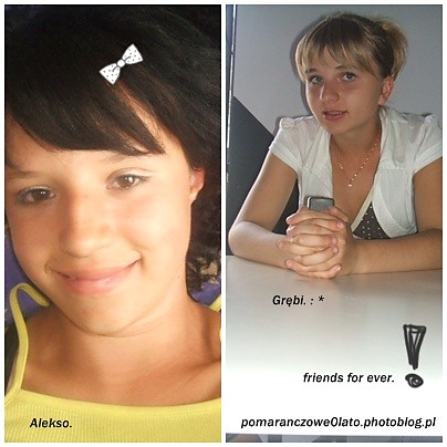 Zaniedbaymy z lekka.