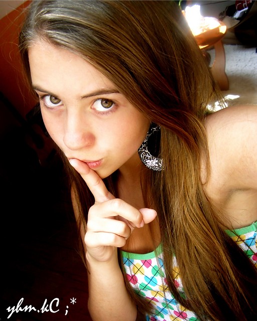 Dula.;*