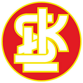 kocham ks