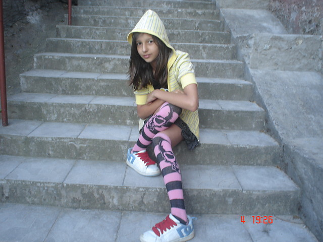 hello