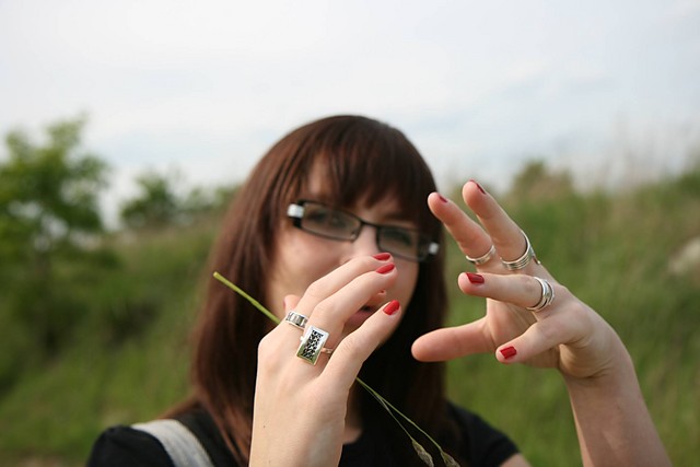 z serii P.