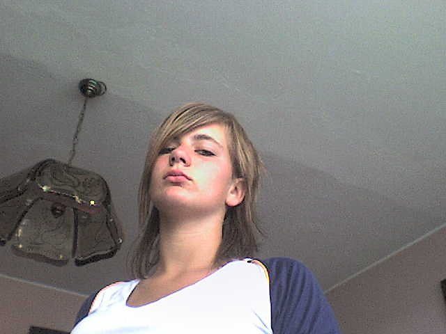 przed chwilka  ;d 