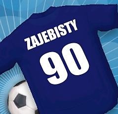 Brak zdj