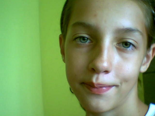 niccco