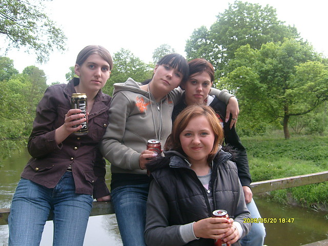 KURS 2008